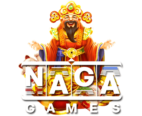SLOTJACKPOT